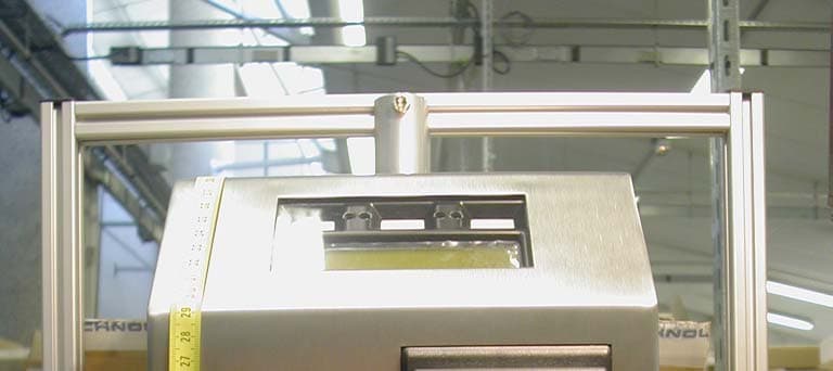 ONBOARD BANKNOTE CARD RELOADER - FCC ID U36-BBR415 - ACS Solutions France SAS (2)