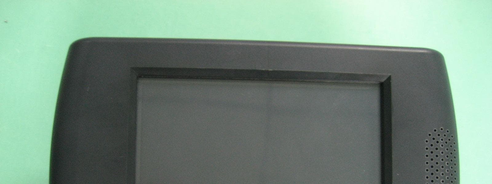 Interactive Contactless Validator - FCC ID U36-VPE420 - ACS Solutions France SAS (5)