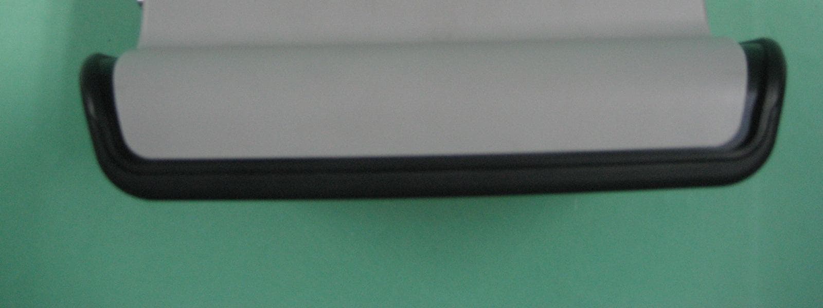 Interactive Contactless Validator - FCC ID U36-VPE420 - ACS Solutions France SAS (4)