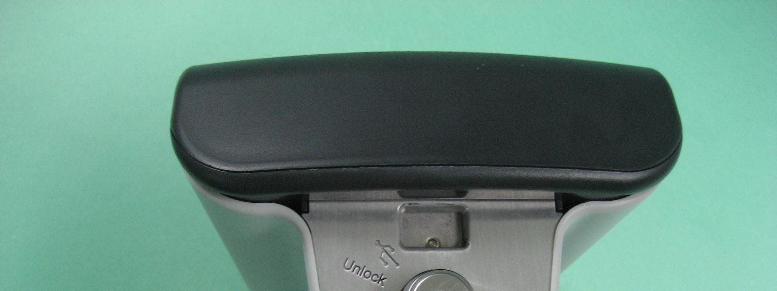 Interactive Contactless Validator - FCC ID U36-VPE420 - ACS Solutions France SAS