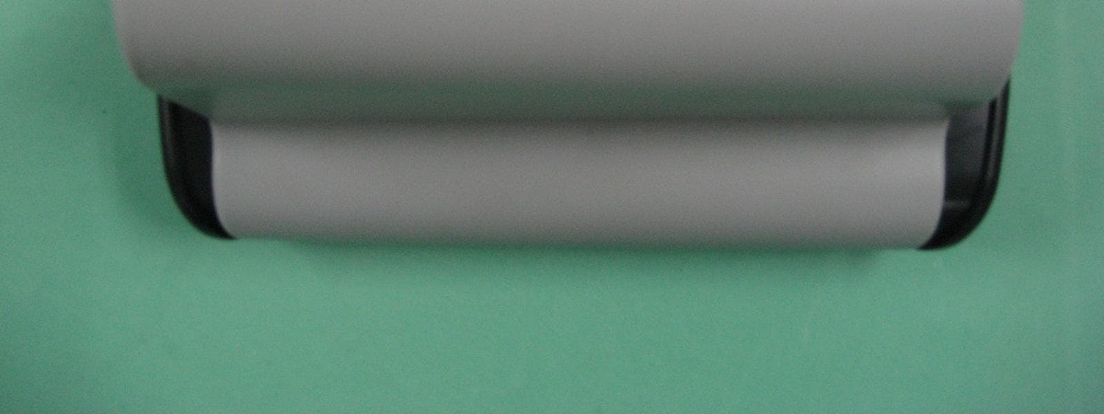 Interactive Contactless Validator - FCC ID U36-VPE420 - ACS Solutions France SAS (3)