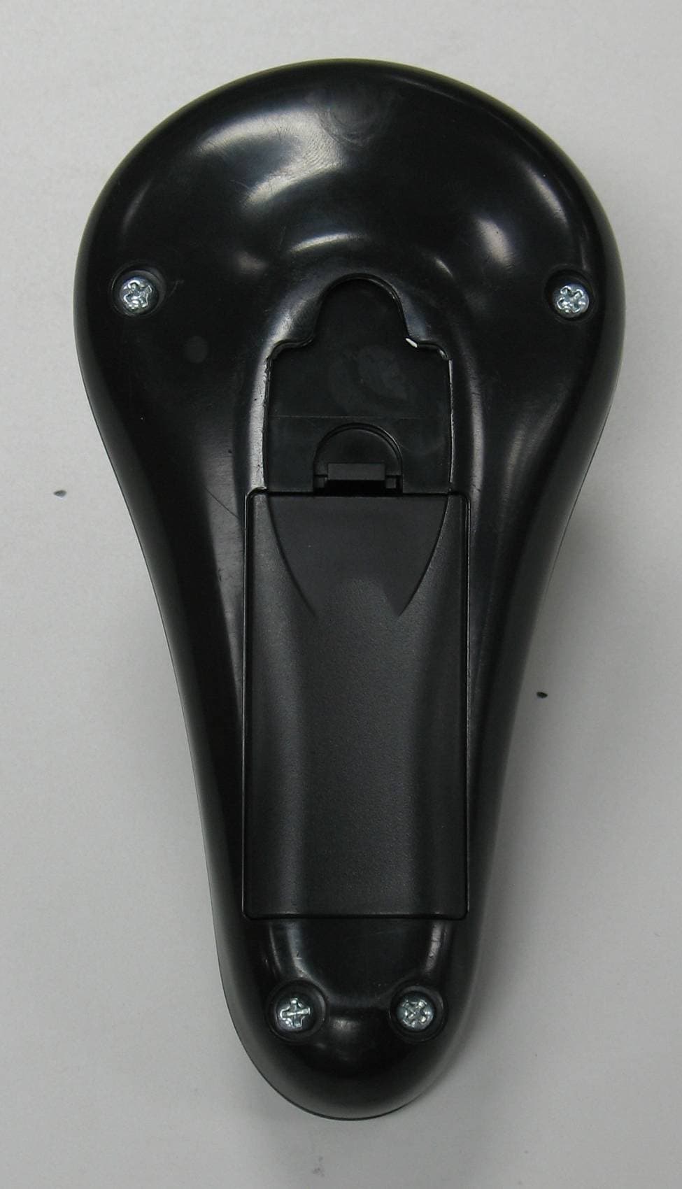 Wireless Hand Controller - FCC ID U399A408H1 - Midmark Corporation (2)