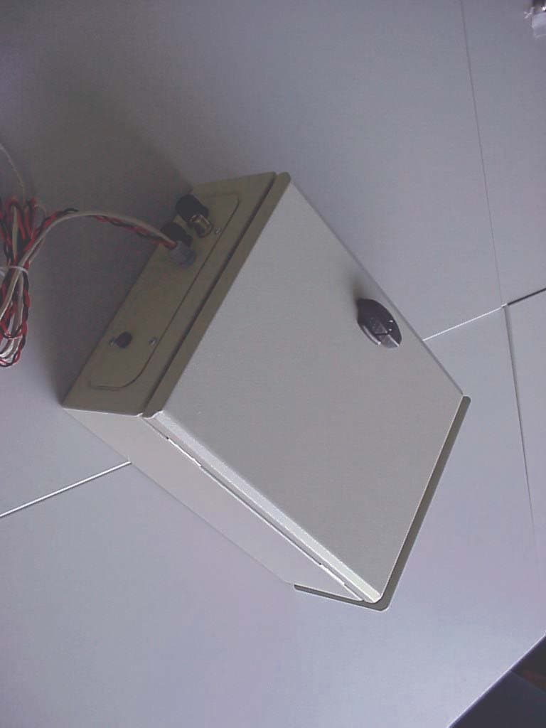 Base Station Radio - FCC ID U3R-ABSR - Ampy Metering Ltd (4)