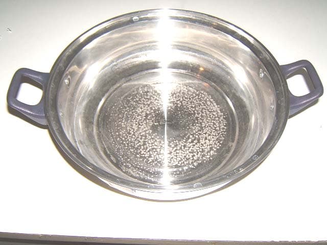 Induction Cooker - FCC ID U43ICT100 - Continental Conair Limited