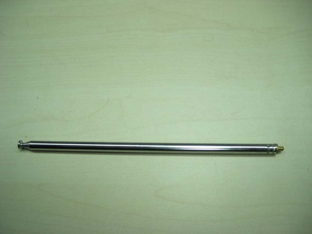 Eagle Jet - FCC ID U45-2714507001 - Shanghai Nine Eagles Electronic Technology Co., Ltd. (4)