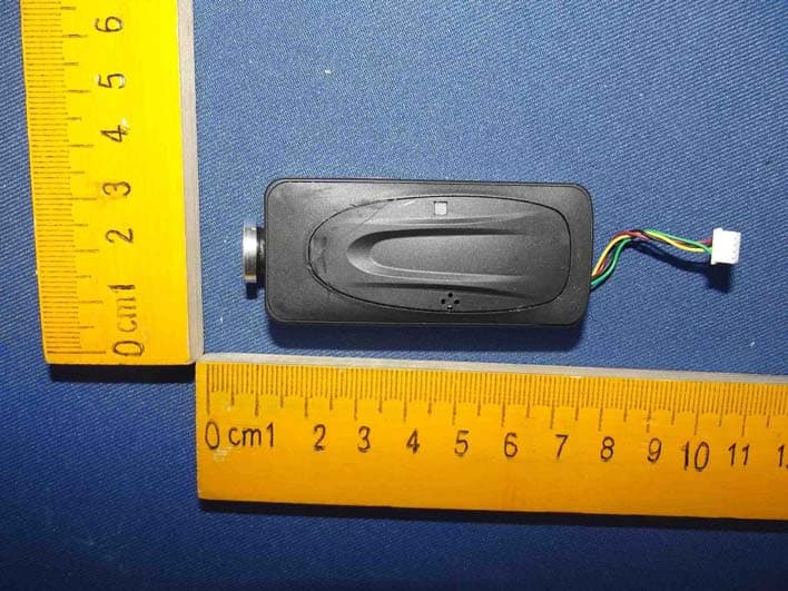 WIFI CAMERA - FCC ID U45-NEOT015 - Shanghai Nine Eagles Electronic Technology Co., Ltd.