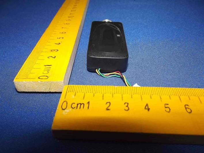 WIFI CAMERA - FCC ID U45-NEOT015 - Shanghai Nine Eagles Electronic Technology Co., Ltd. (3)
