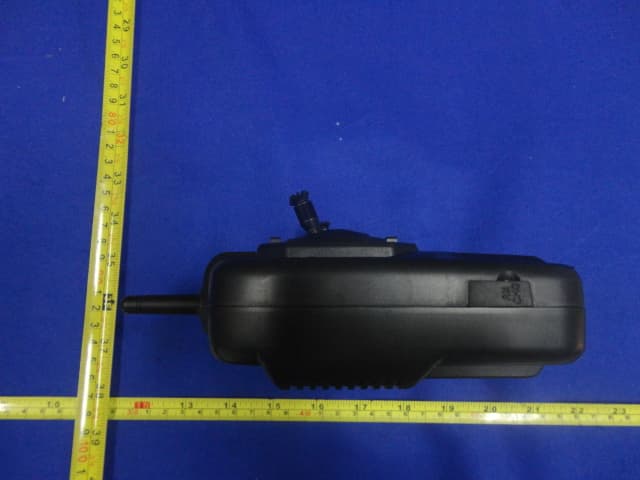 Radio Control - FCC ID U45-SRFU123899 - Shanghai Nine Eagles Electronic Technology Co., Ltd. (5)
