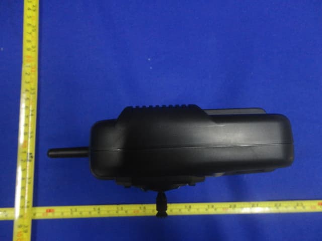 Radio Control - FCC ID U45-SRFU123899 - Shanghai Nine Eagles Electronic Technology Co., Ltd. (4)