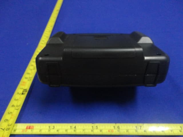 Radio Control - FCC ID U45-SRFU123899 - Shanghai Nine Eagles Electronic Technology Co., Ltd. (2)