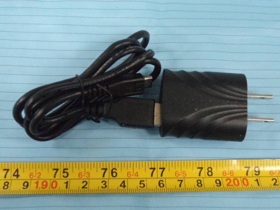Mobile Phone - FCC ID U46-C5620 - TeleEpoch Limited (3)