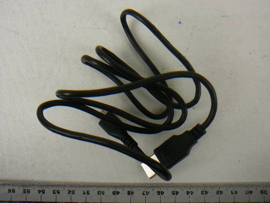 CDMA Mobile Phone - FCC ID U46-CDM2035 - TeleEpoch Limited (2)