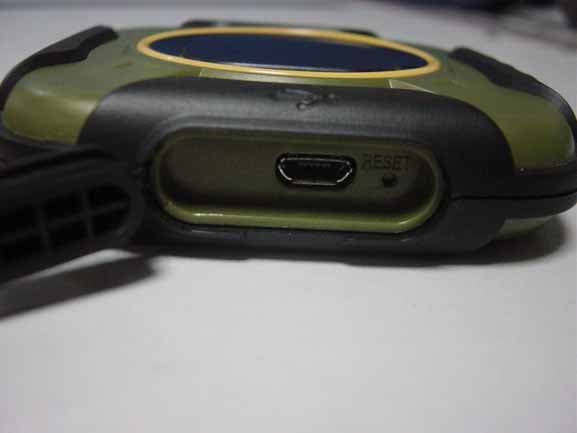WIFI Hotspot Device - FCC ID U46-D5 - TeleEpoch Limited (4)