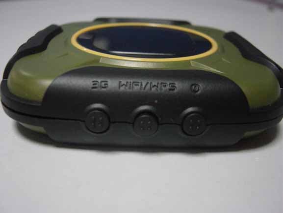 WIFI Hotspot Device - FCC ID U46-D5 - TeleEpoch Limited (3)