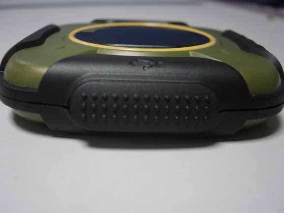 WIFI Hotspot Device - FCC ID U46-D5 - TeleEpoch Limited (5)