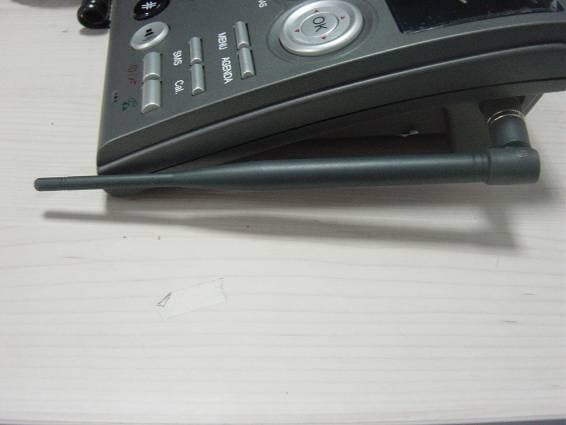 GSM FWP - FCC ID U46-G850P - TeleEpoch Limited (5)