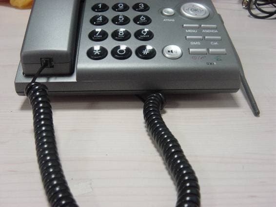 GSM FWP - FCC ID U46-G850P - TeleEpoch Limited (3)