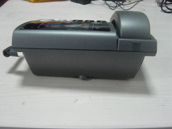 GSM FWP - FCC ID U46-G850P - TeleEpoch Limited (4)