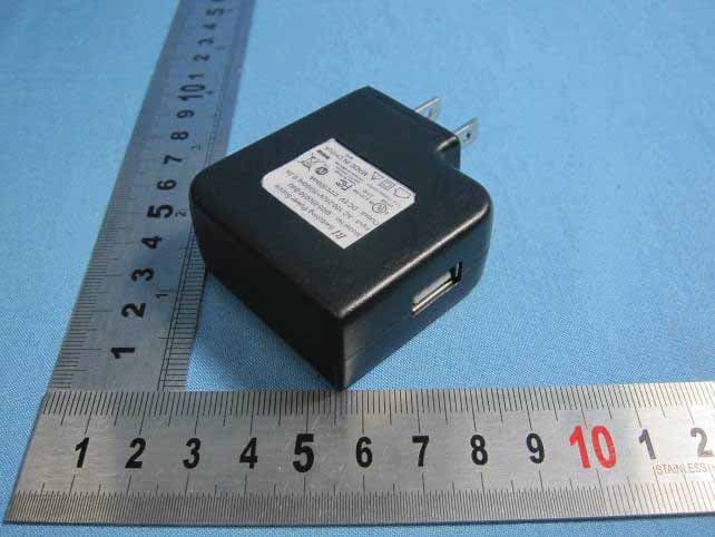 CDMA Mobile Phone - FCC ID U46-M570A - TeleEpoch Limited (3)