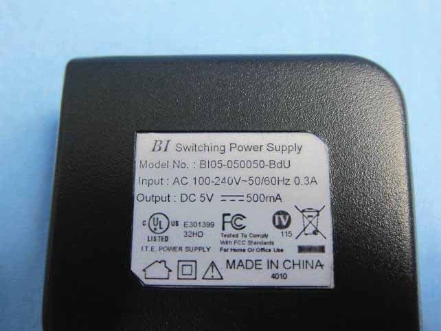 CDMA Mobile Phone - FCC ID U46-M570A - TeleEpoch Limited (4)