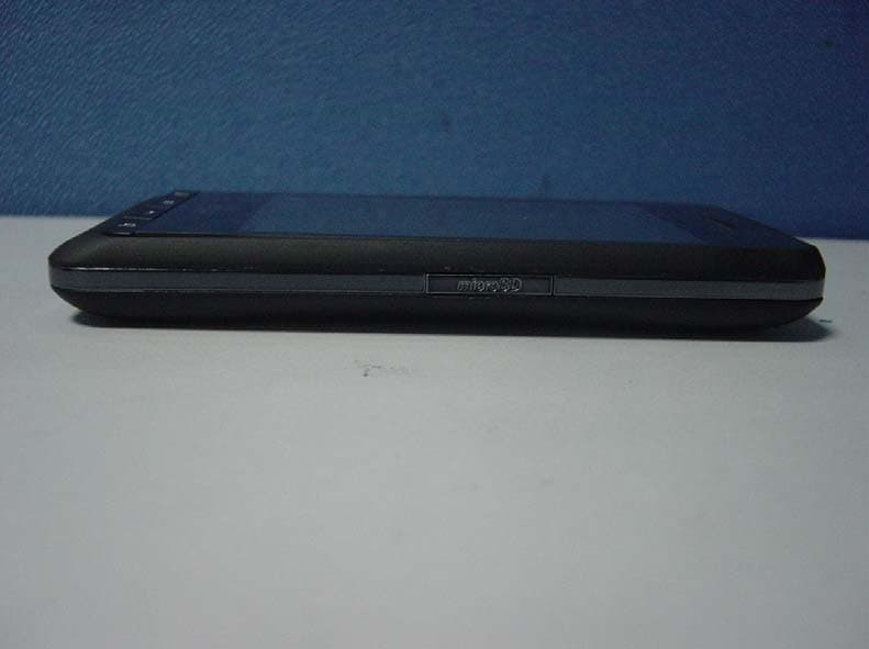 Mobile Phone - FCC ID U46-WI921 - TeleEpoch Limited (3)
