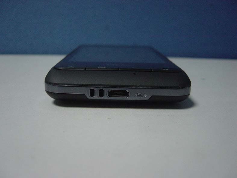 Mobile Phone - FCC ID U46-WI921 - TeleEpoch Limited (4)