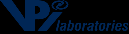 Communication Bridge for Home Automation Devices - FCC ID U4A-YRBDGCB2 - ASSA ABLOY Inc. (4)