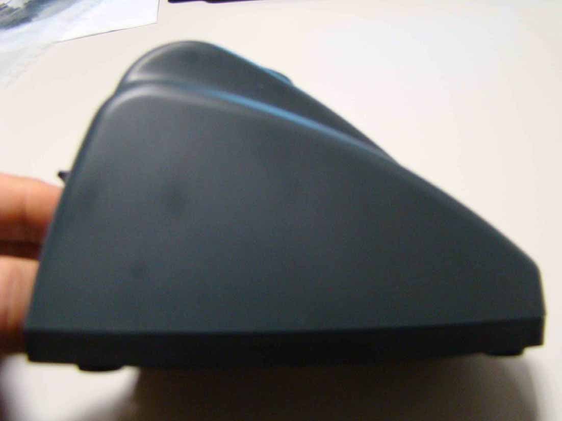 Quickscan Cradle - FCC ID U4F0017 - Datalogic S.r.l. (4)
