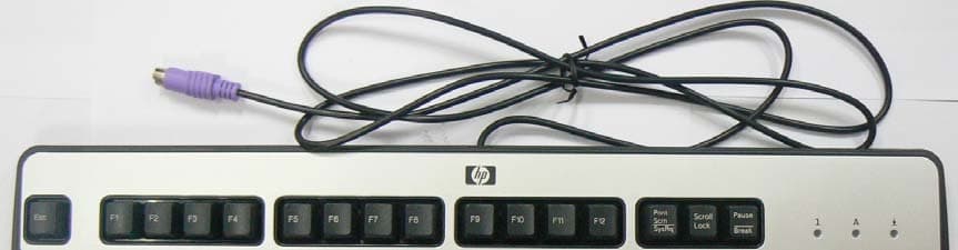 COMPUTER SERVER - FCC ID U4MML350G - Hewlett-Packard (Thailand) Ltd. (2)