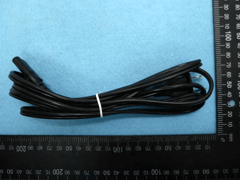 Wireless Cable Gateway - FCC ID U4P-CGNVM - Hitron TECHNOLOGIES (5)