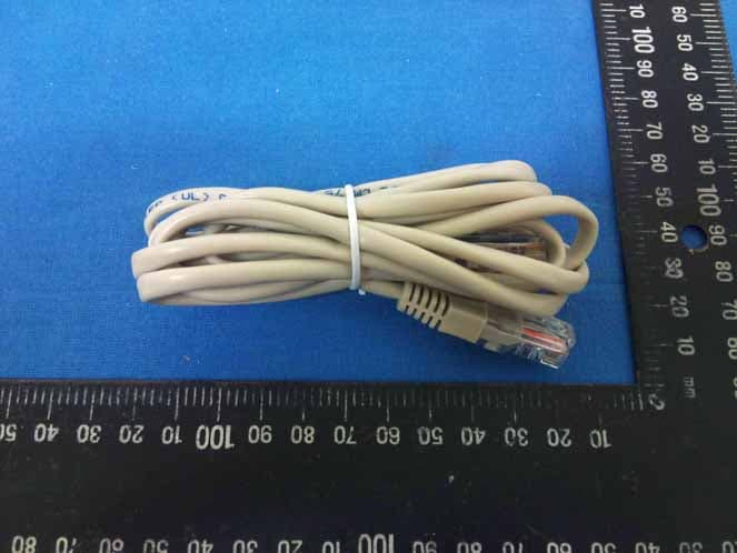 Wireless Cable Router - FCC ID U4P30235 - Hitron TECHNOLOGIES (4)