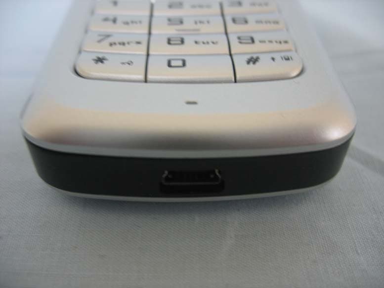 800MHz CDMA Mobile Phone - FCC ID U58CC602 - FIC Communications(Shanghai),Inc. (3)