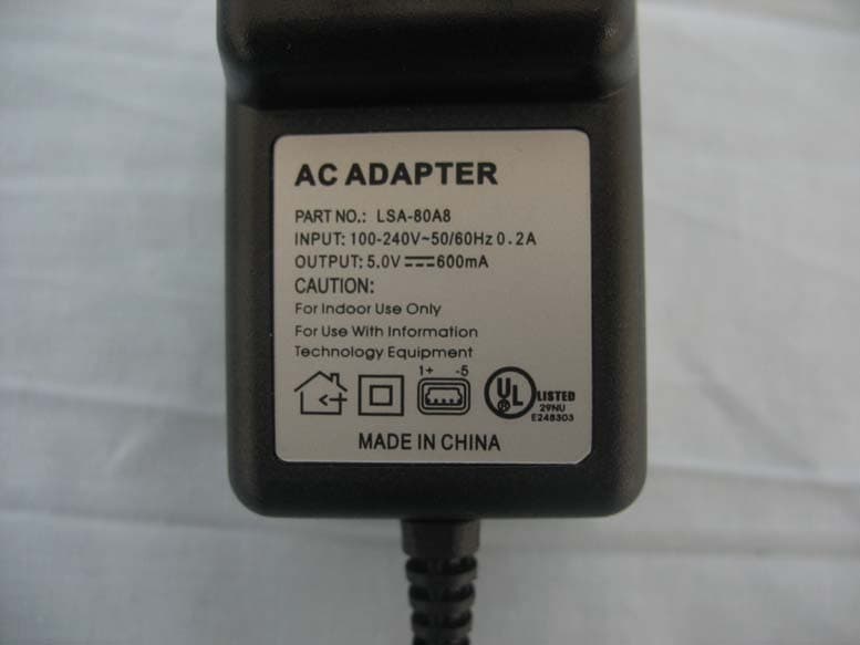 800MHz CDMA Mobile Phone - FCC ID U58CC602 - FIC Communications(Shanghai),Inc. (4)