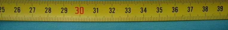 GTO TRANSMITTER - FCC ID U5DRB741RB742 - Linear Electronics Manufactory (3)