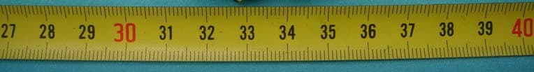 GTO TRANSMITTER - FCC ID U5DRB741RB742 - Linear Electronics Manufactory