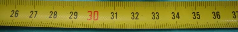 GTO TRANSMITTER - FCC ID U5DRB741RB742 - Linear Electronics Manufactory (2)