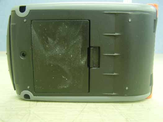 Thermal Mobile Printer - FCC ID U5MSPP-R200 - BIXOLON Co.,Ltd. (3)