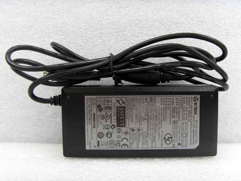 Mobile Printer - FCC ID U5MSPP-R200II - BIXOLON Co.,Ltd. (4)