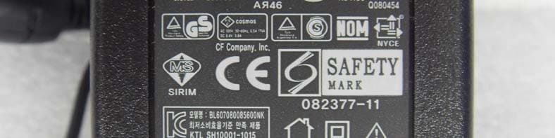 Mobile printer - FCC ID U5MSPP-R300 - BIXOLON Co.,Ltd. (2)