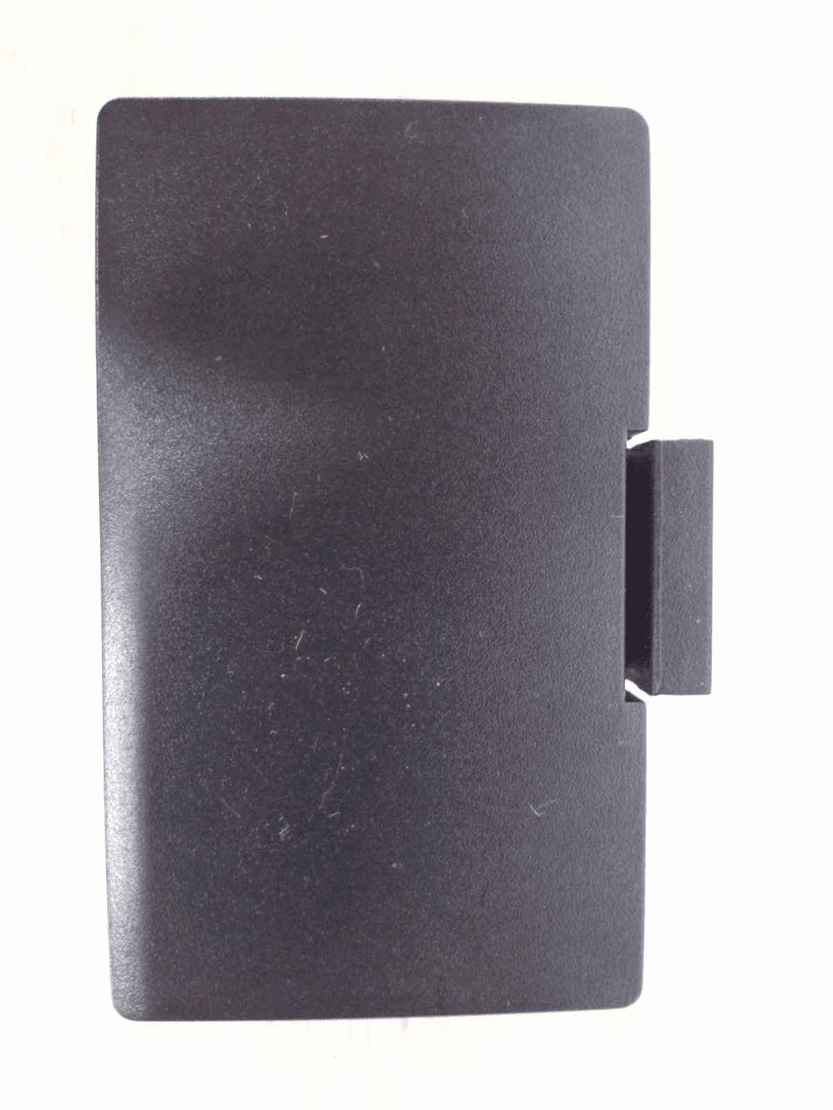 Mobile printer - FCC ID U5MSPP-R400 - BIXOLON Co.,Ltd. (4)