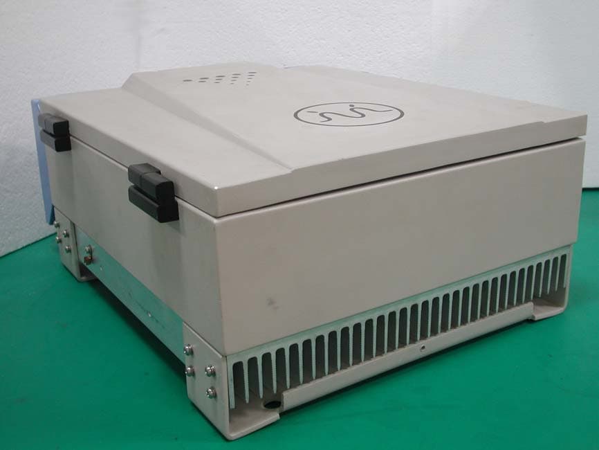 1900MHz Dual-Band Selective Repeater - FCC ID U5TTS-OR16RD2 - Beijing Telestone Technology Co., Ltd (3)