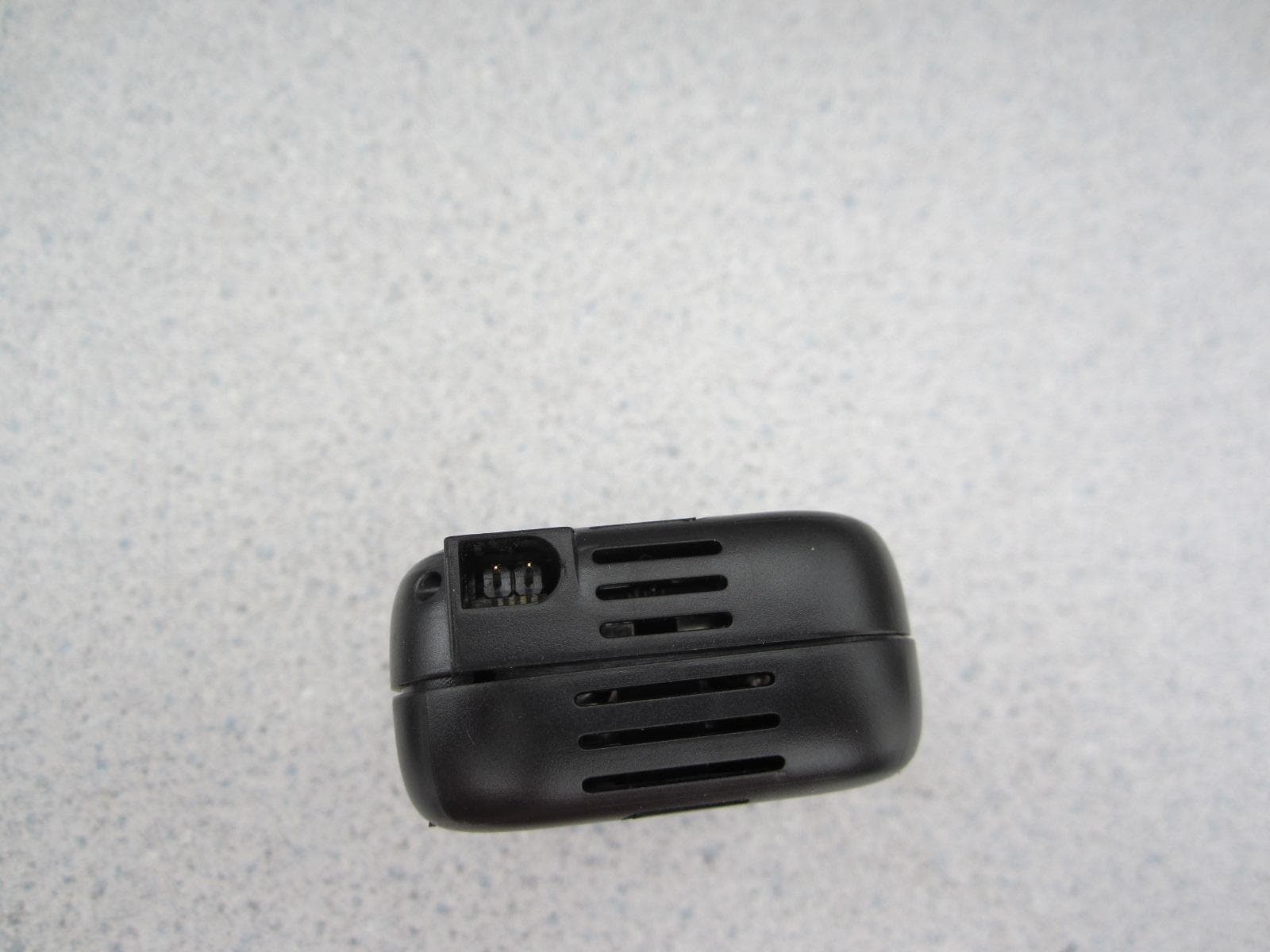 Thermanode EZ - FCC ID U62-0944 - SynapSense Corporation (4)