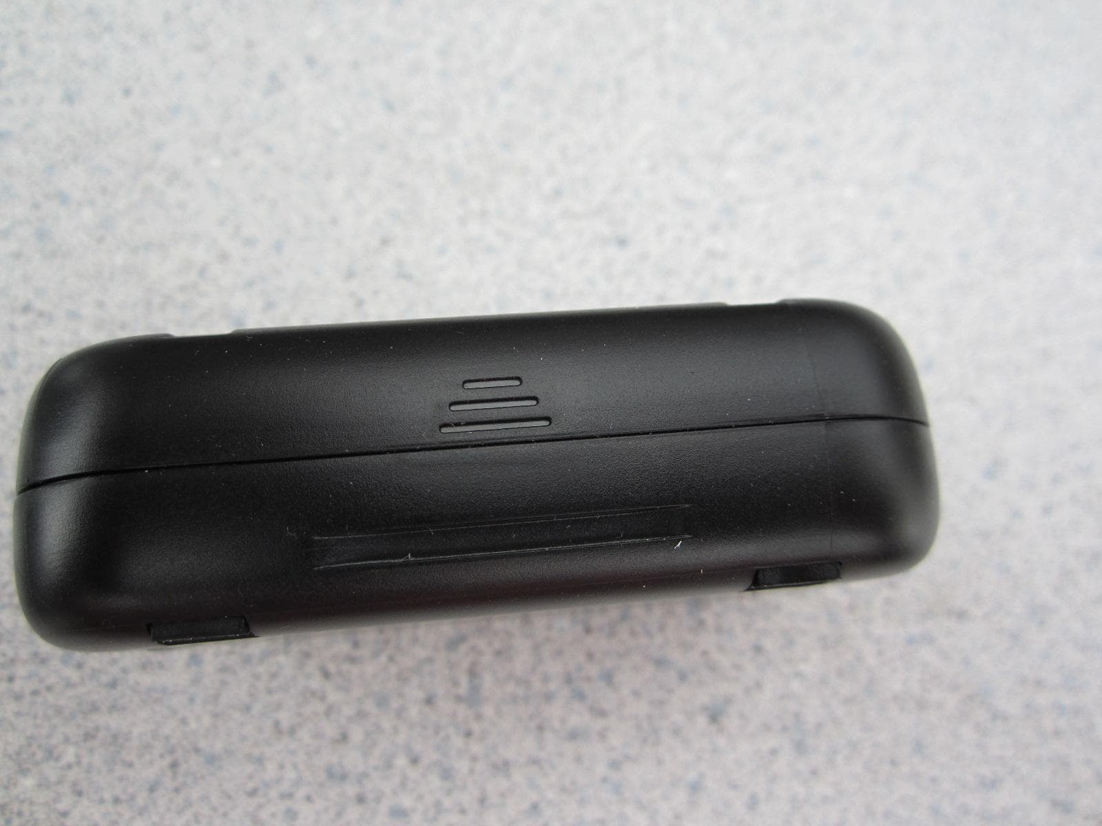 Thermanode EZ - FCC ID U62-0944 - SynapSense Corporation (3)