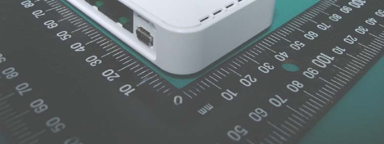 11n Mini Router - FCC ID U6A-BR080N - E-Top Network Technology Inc. (4)
