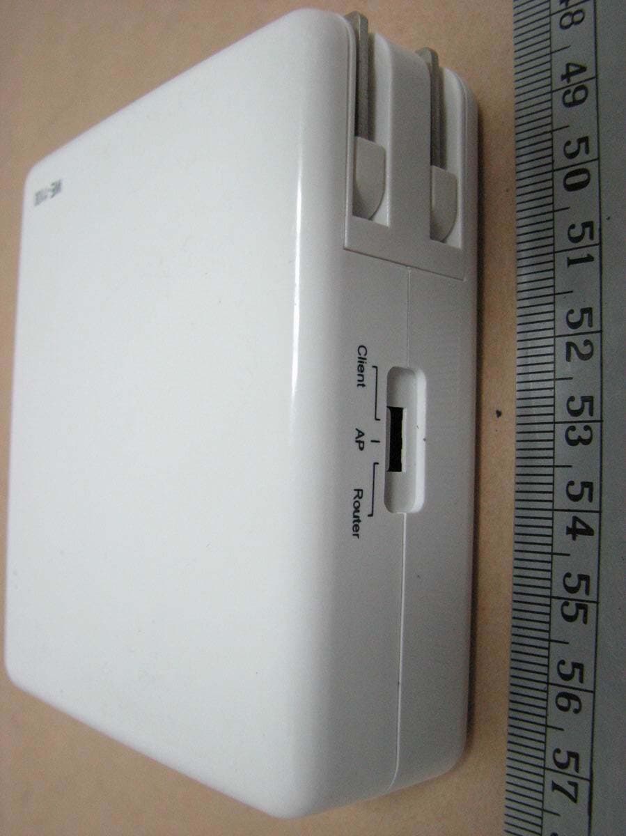 MFP Server Router - FCC ID U6AMR122G - E-Top Network Technology Inc. (4)