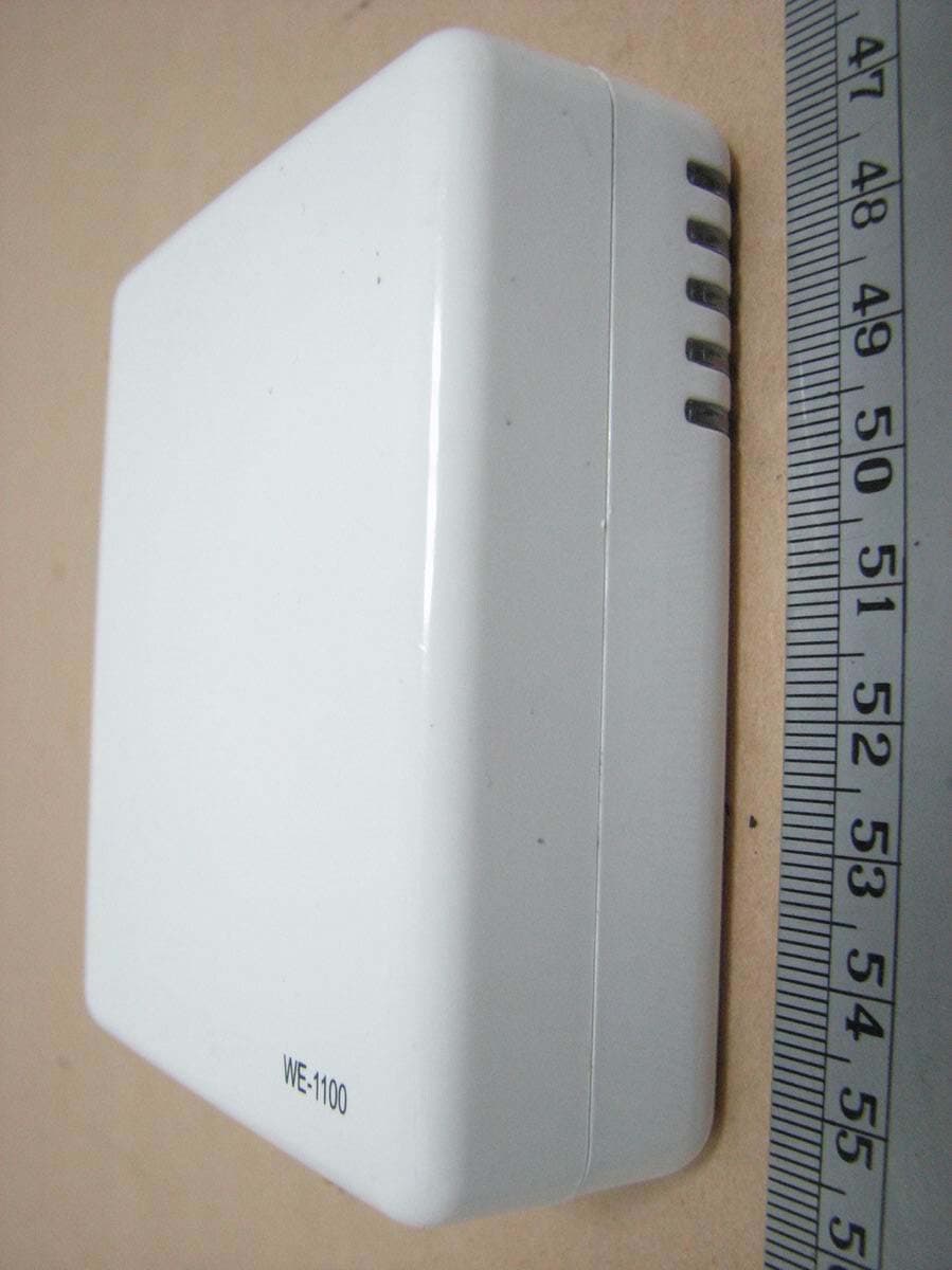 MFP Server Router - FCC ID U6AMR122G - E-Top Network Technology Inc. (5)