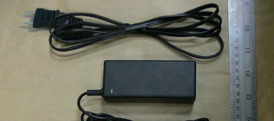 3.5G - NES Storage Server with BT - FCC ID U6ANR620G - E-Top Network Technology Inc. (3)