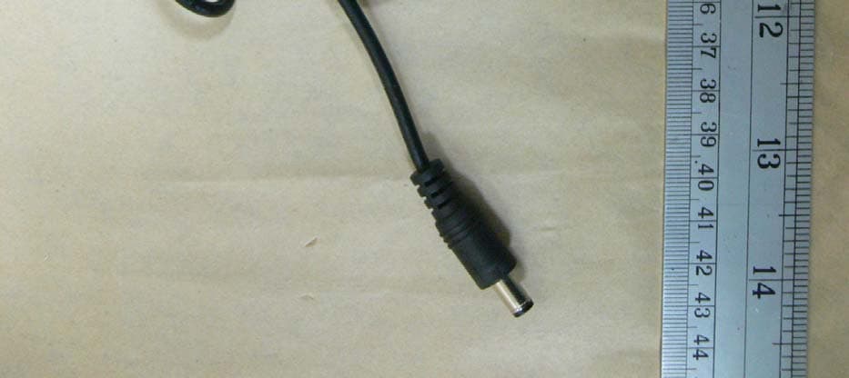 3.5G - NES Storage Server with BT - FCC ID U6ANR620G - E-Top Network Technology Inc. (4)