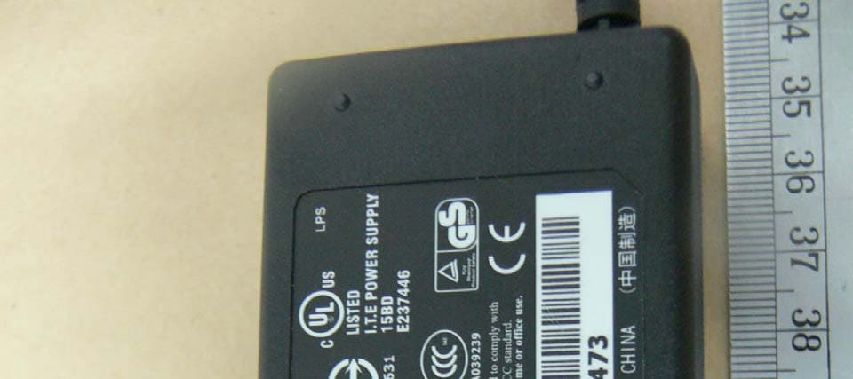 3.5G MIMO - NES Storage Server with BT - FCC ID U6ANR620M - E-Top Network Technology Inc. (3)