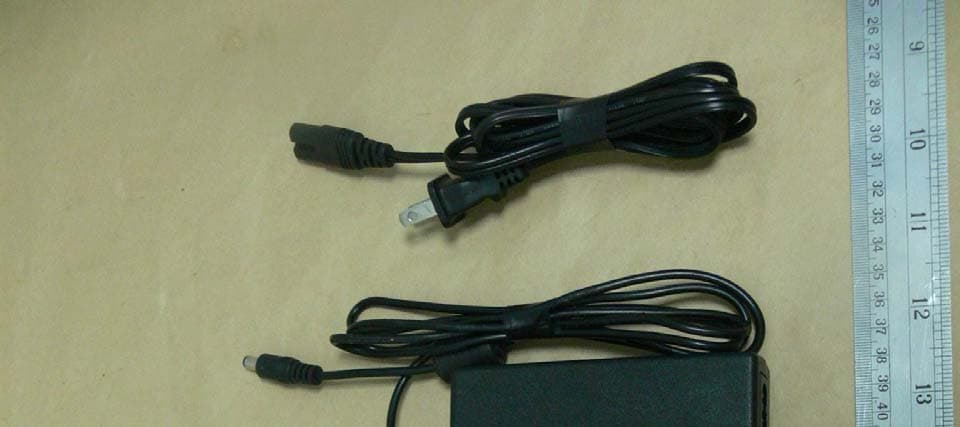 3.5G MIMO - NES Storage Server with BT - FCC ID U6ANR620M - E-Top Network Technology Inc. (4)